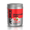 Watermelon Surge Hydration Canister