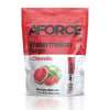 Watermelon Surge Hydration Sticks
