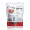 Watermelon Surge Hydration Sticks