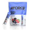 Berry Blast Hydration Sticks